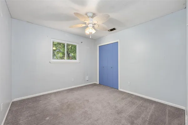 $2,600 | 11918 Hornsby Street, Austin, TX 78753