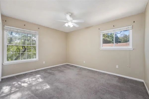 $2,600 | 11918 Hornsby Street, Austin, TX 78753