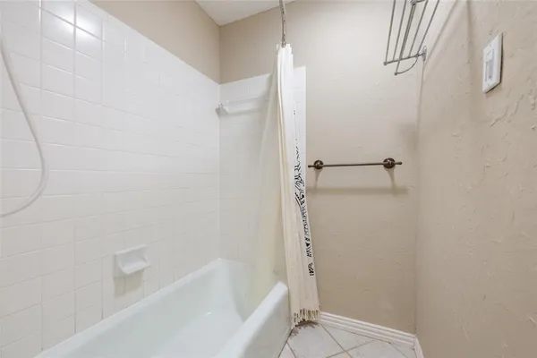 $2,600 | 11918 Hornsby Street, Austin, TX 78753