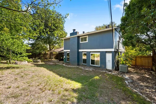 $2,600 | 11918 Hornsby Street, Austin, TX 78753