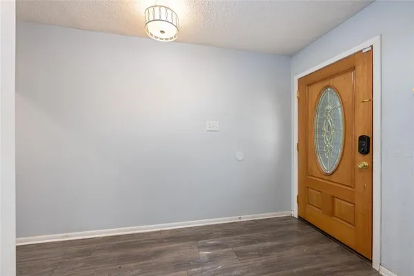 $2,600 | 11918 Hornsby Street, Austin, TX 78753