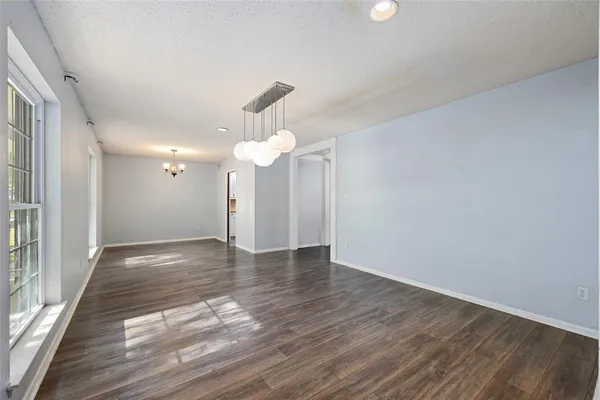 $2,600 | 11918 Hornsby Street, Austin, TX 78753