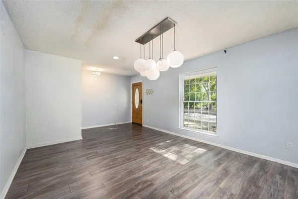 $2,600 | 11918 Hornsby Street, Austin, TX 78753