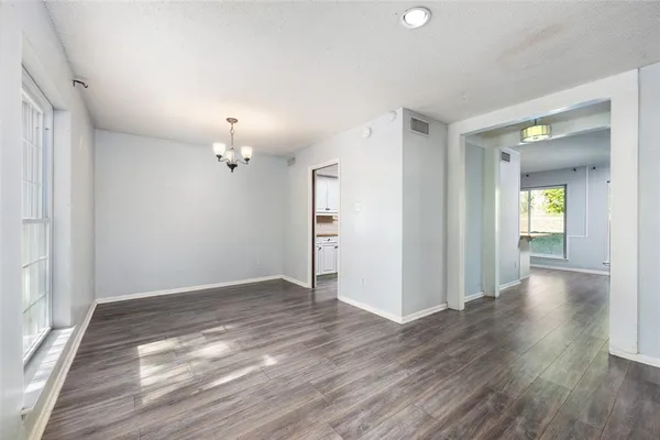 $2,600 | 11918 Hornsby Street, Austin, TX 78753