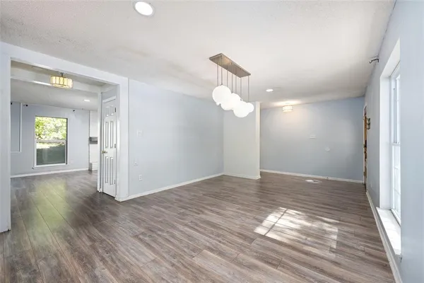 $2,600 | 11918 Hornsby Street, Austin, TX 78753