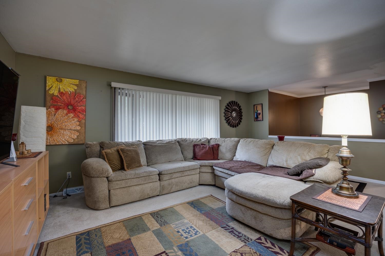 2806 Warner Street Madison, WI 53713 - Photo 6 of 36 Gallery Image 6