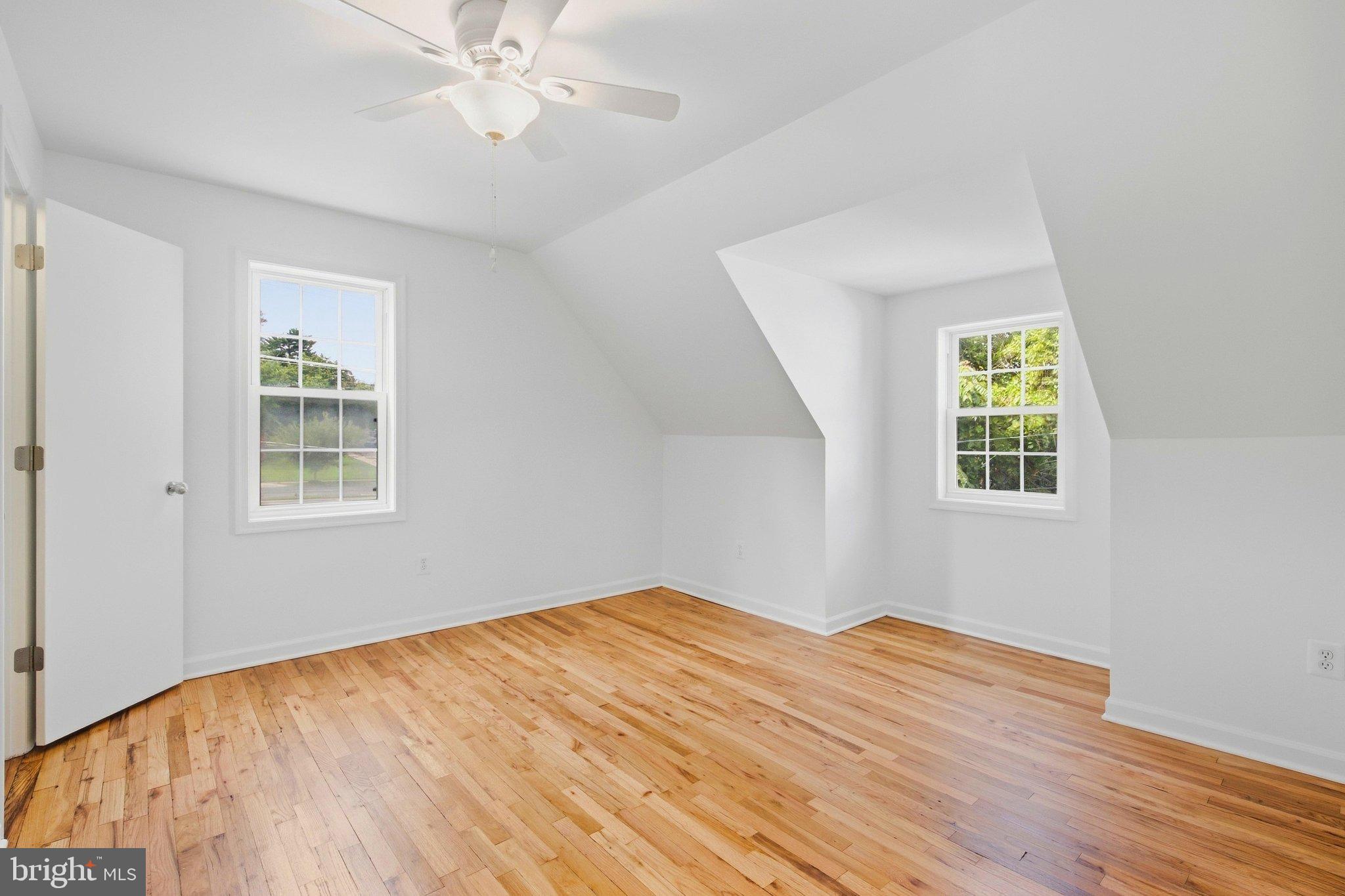 1202 Benning Road Capitol Heights, MD 20743 - Photo 17 of 30 Gallery Image 17