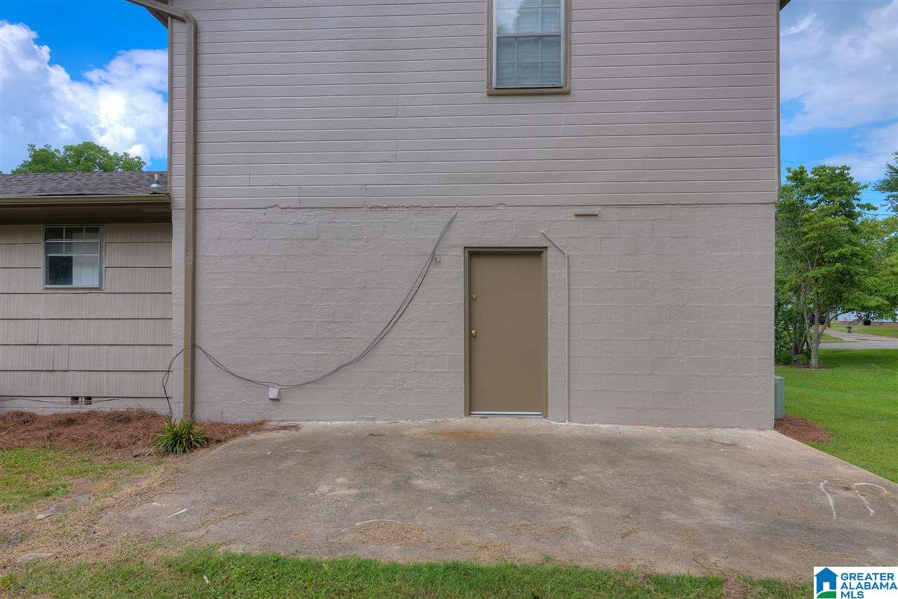 5409 Storey Drive Adamsville, AL 35005 - Photo 15 of 48