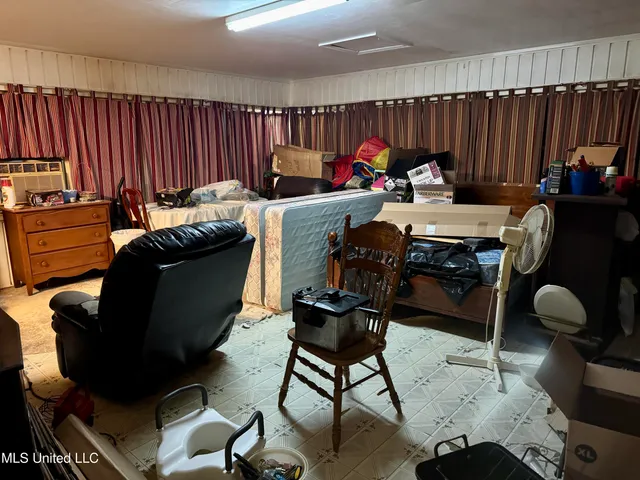 $240,000 | 14192 Old Highway 67, Biloxi, MS 39532