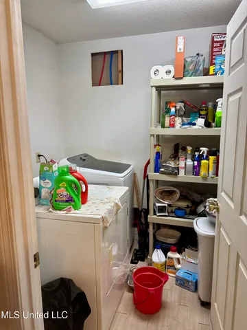 $240,000 | 14192 Old Highway 67, Biloxi, MS 39532