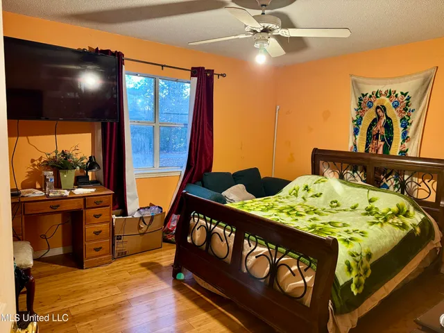 $240,000 | 14192 Old Highway 67, Biloxi, MS 39532