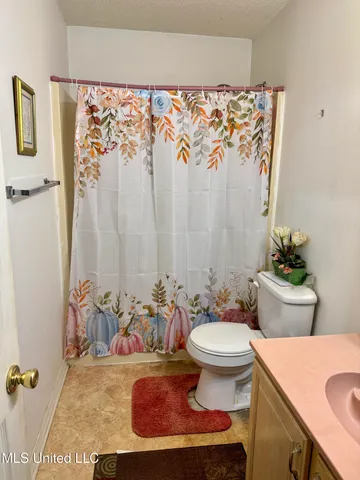 $240,000 | 14192 Old Highway 67, Biloxi, MS 39532