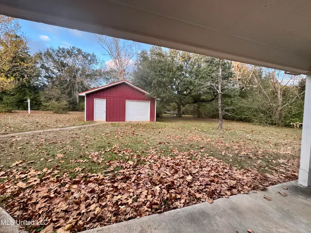 $240,000 | 14192 Old Highway 67, Biloxi, MS 39532