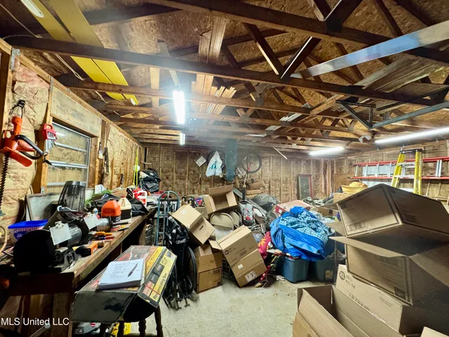 $240,000 | 14192 Old Highway 67, Biloxi, MS 39532