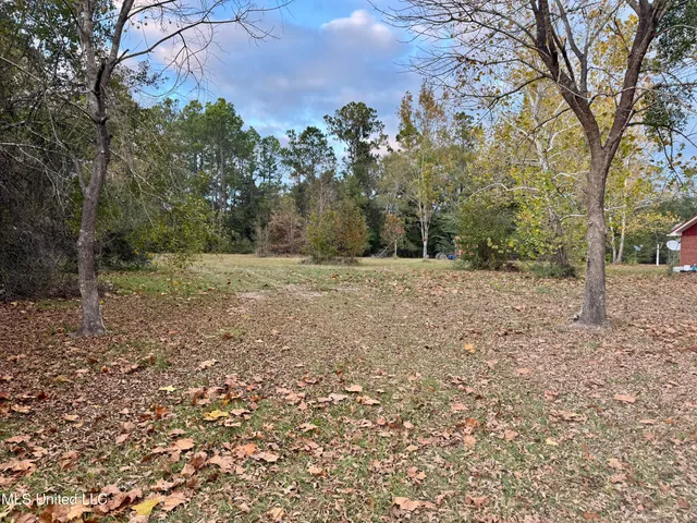 $240,000 | 14192 Old Highway 67, Biloxi, MS 39532