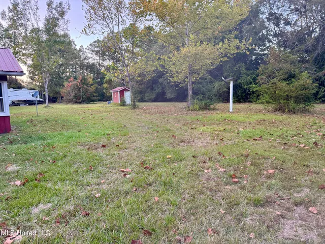 $240,000 | 14192 Old Highway 67, Biloxi, MS 39532