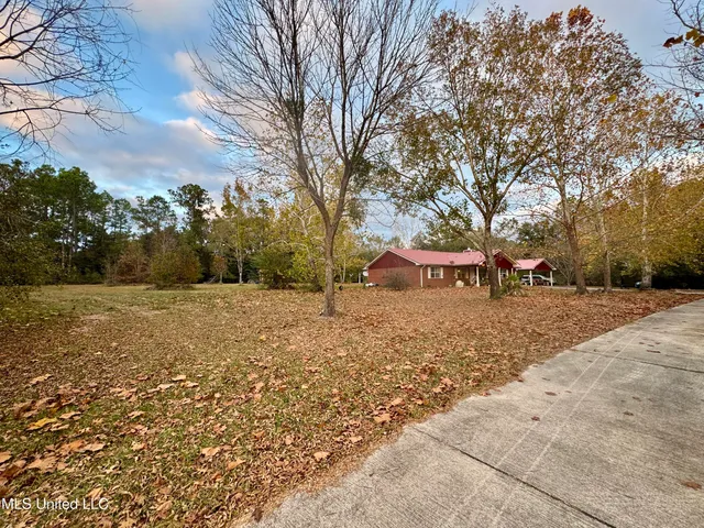 $240,000 | 14192 Old Highway 67, Biloxi, MS 39532