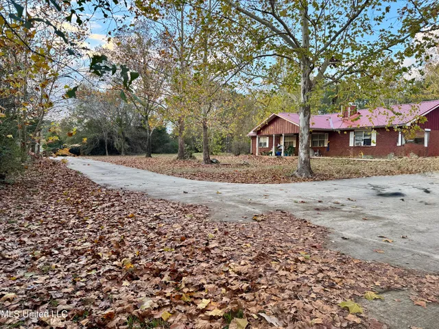 $240,000 | 14192 Old Highway 67, Biloxi, MS 39532