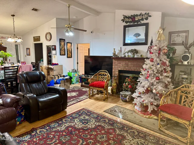 $240,000 | 14192 Old Highway 67, Biloxi, MS 39532