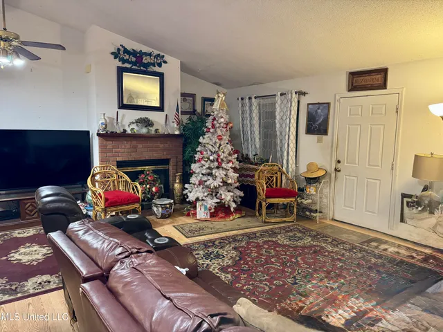 $240,000 | 14192 Old Highway 67, Biloxi, MS 39532