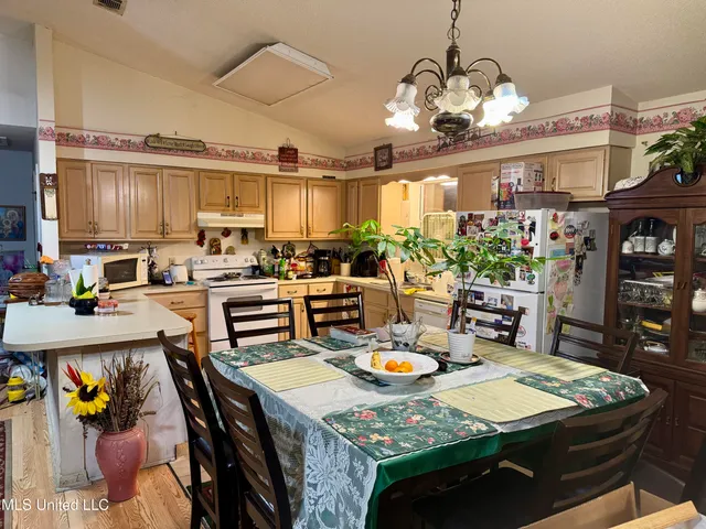 $240,000 | 14192 Old Highway 67, Biloxi, MS 39532