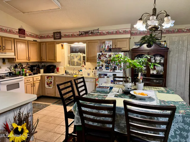 $240,000 | 14192 Old Highway 67, Biloxi, MS 39532