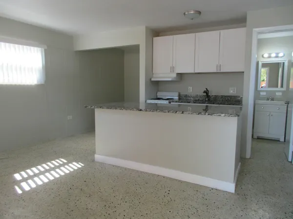 $1,300 | 1238 17th Avenue North, Unit 6, Lake Worth Beach, FL 33460