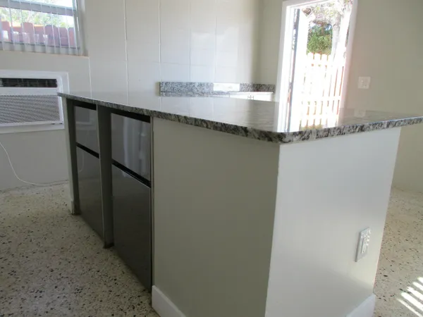 $1,300 | 1238 17th Avenue North, Unit 6, Lake Worth Beach, FL 33460