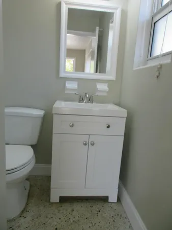 $1,300 | 1238 17th Avenue North, Unit 6, Lake Worth Beach, FL 33460