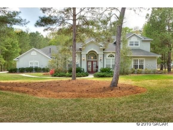 10505 Southwest 15th Lane Gainesville, FL 32607 - Photo 1 of 1 Gallery Image 1