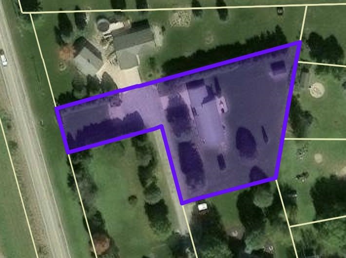 3784 Token Road DeForest, WI 53532 - Photo 12 of 62