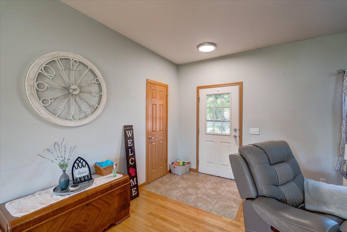 3784 Token Road DeForest, WI 53532 - Photo 18 of 62