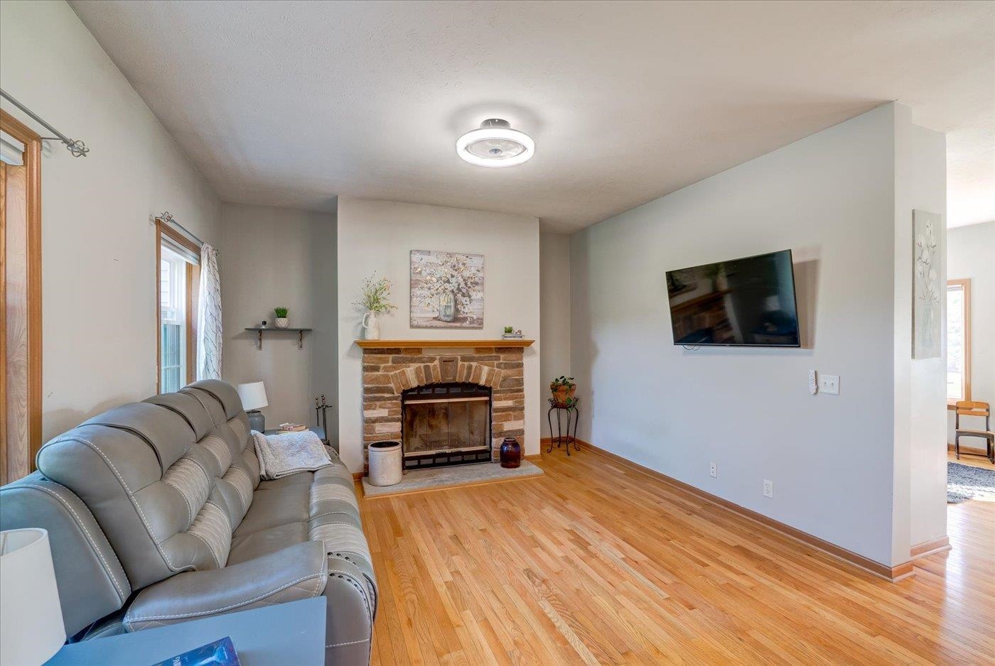 3784 Token Road DeForest, WI 53532 - Photo 20 of 62