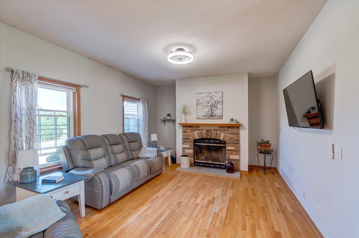 3784 Token Road DeForest, WI 53532 - Photo 21 of 62