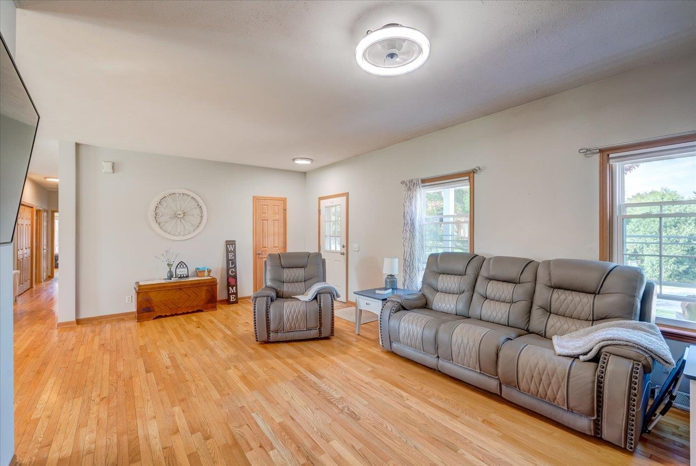 3784 Token Road DeForest, WI 53532 - Photo 22 of 62