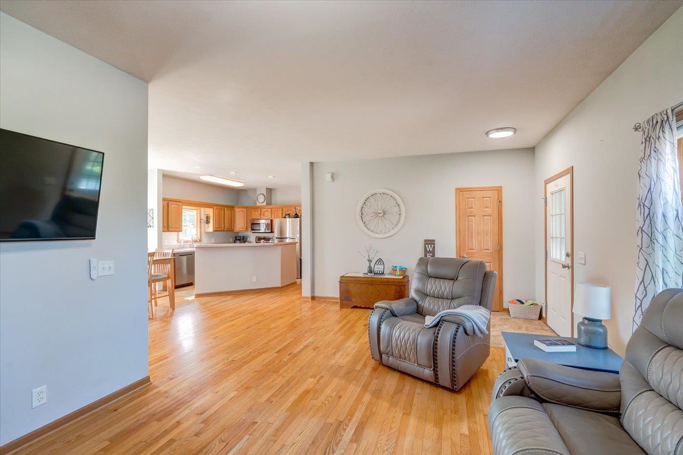 3784 Token Road DeForest, WI 53532 - Photo 23 of 62