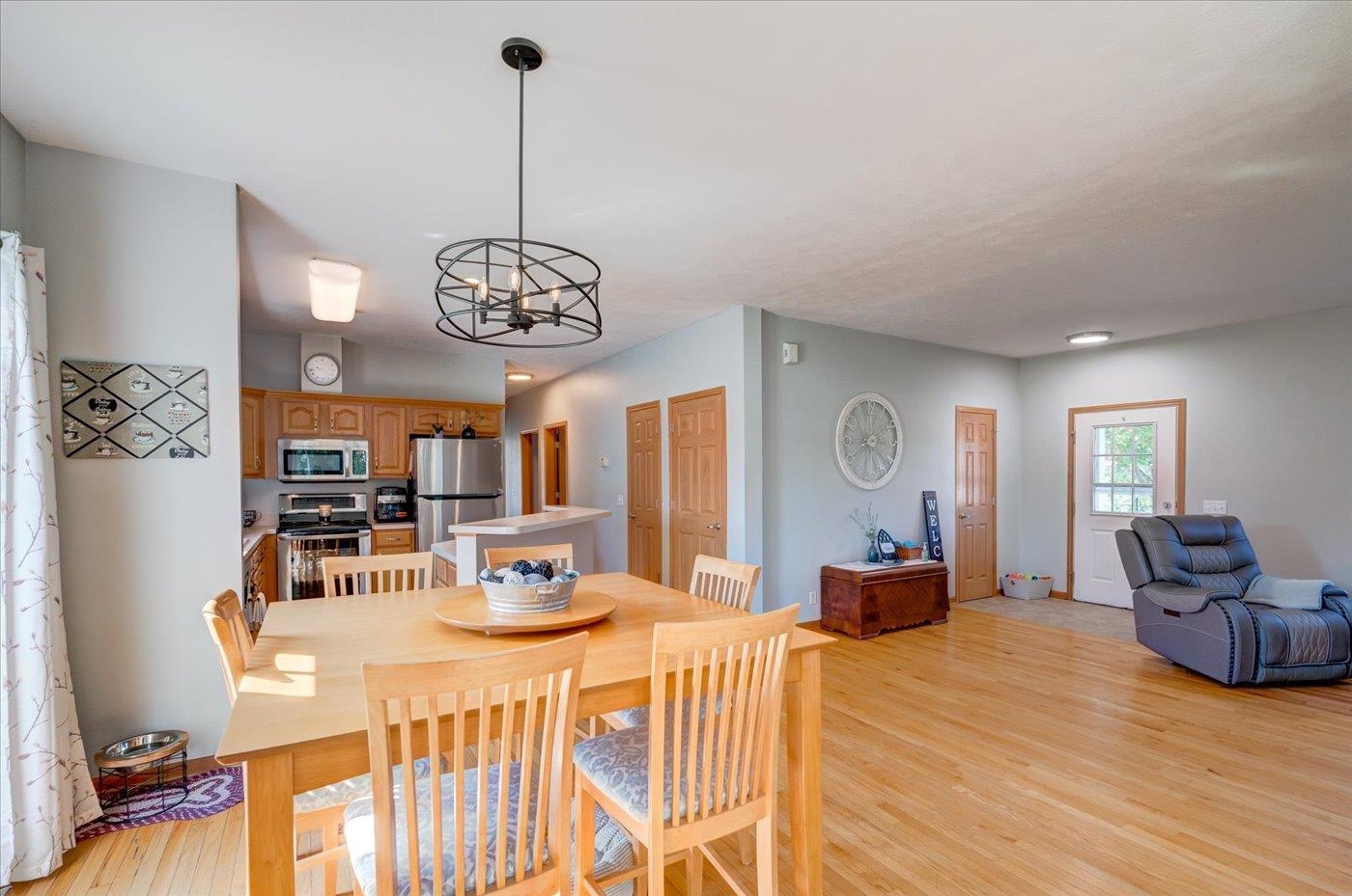 3784 Token Road DeForest, WI 53532 - Photo 26 of 62