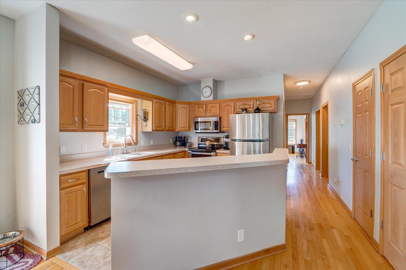 3784 Token Road DeForest, WI 53532 - Photo 27 of 62