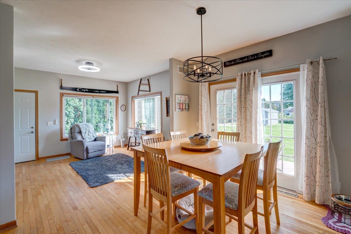 3784 Token Road DeForest, WI 53532 - Photo 28 of 62