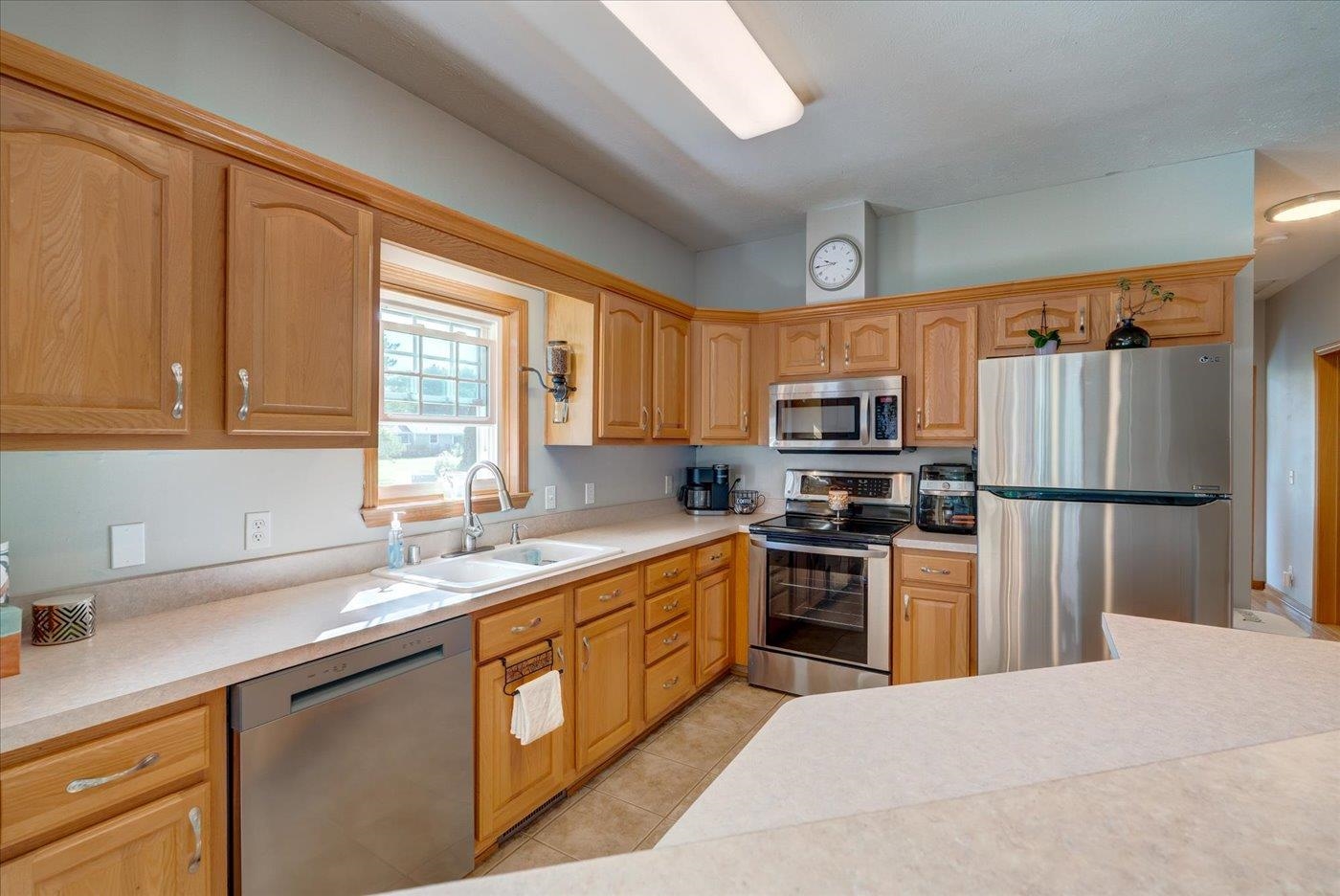 3784 Token Road DeForest, WI 53532 - Photo 29 of 62