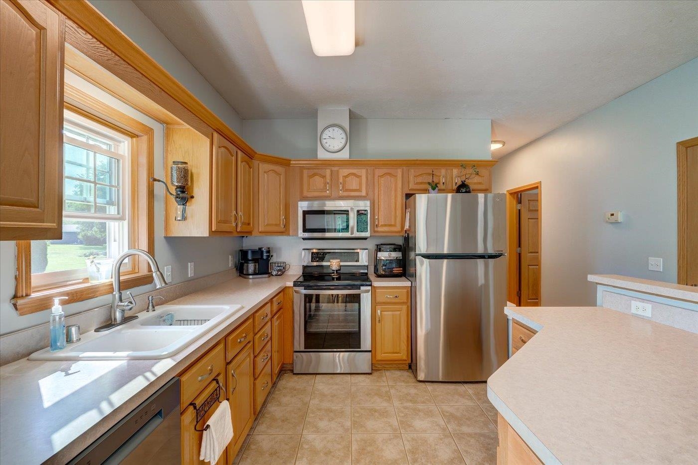 3784 Token Road DeForest, WI 53532 - Photo 30 of 62