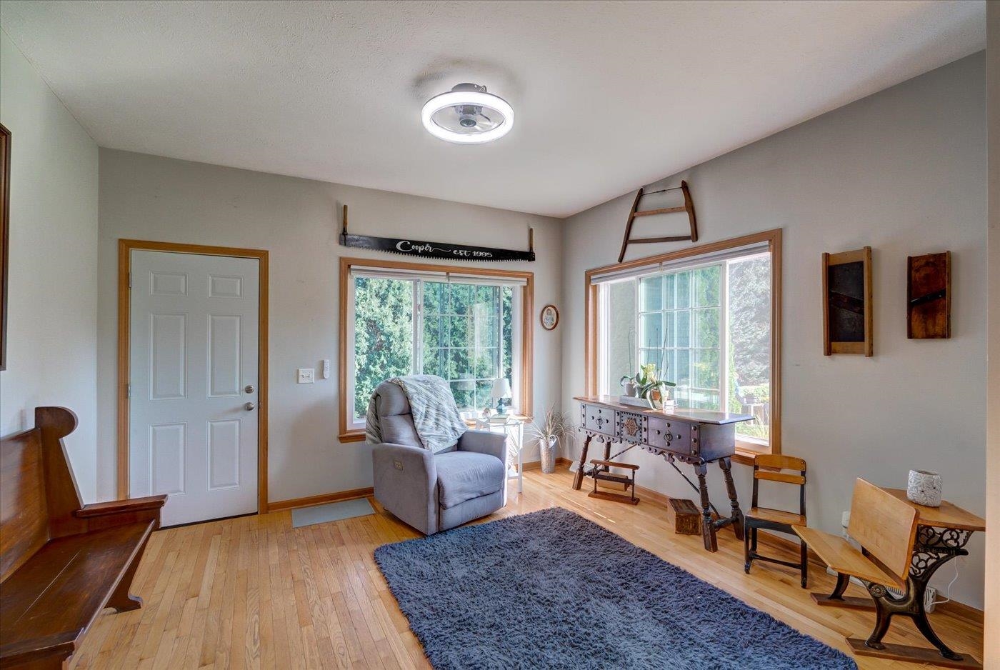 3784 Token Road DeForest, WI 53532 - Photo 32 of 62