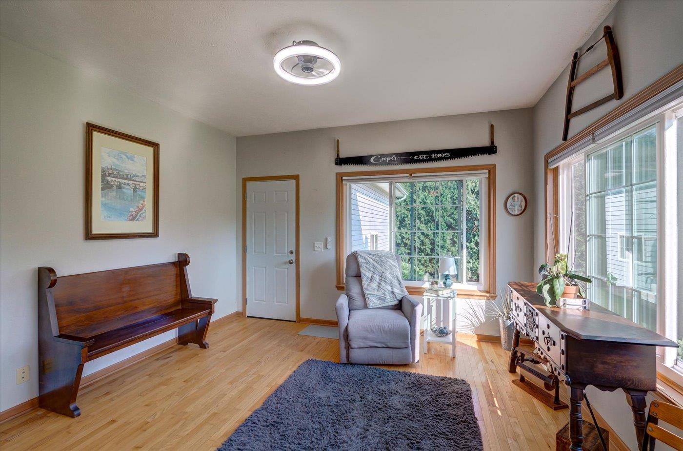 3784 Token Road DeForest, WI 53532 - Photo 33 of 62