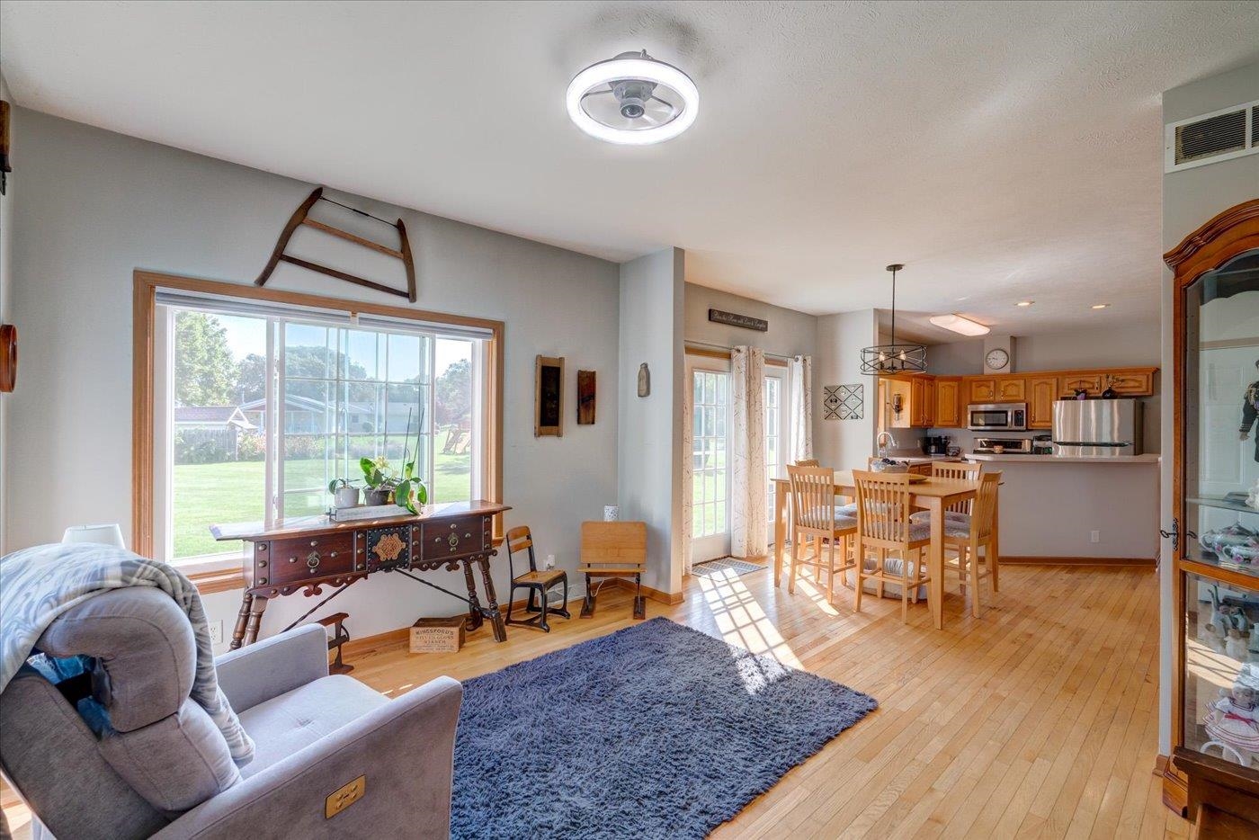 3784 Token Road DeForest, WI 53532 - Photo 34 of 62