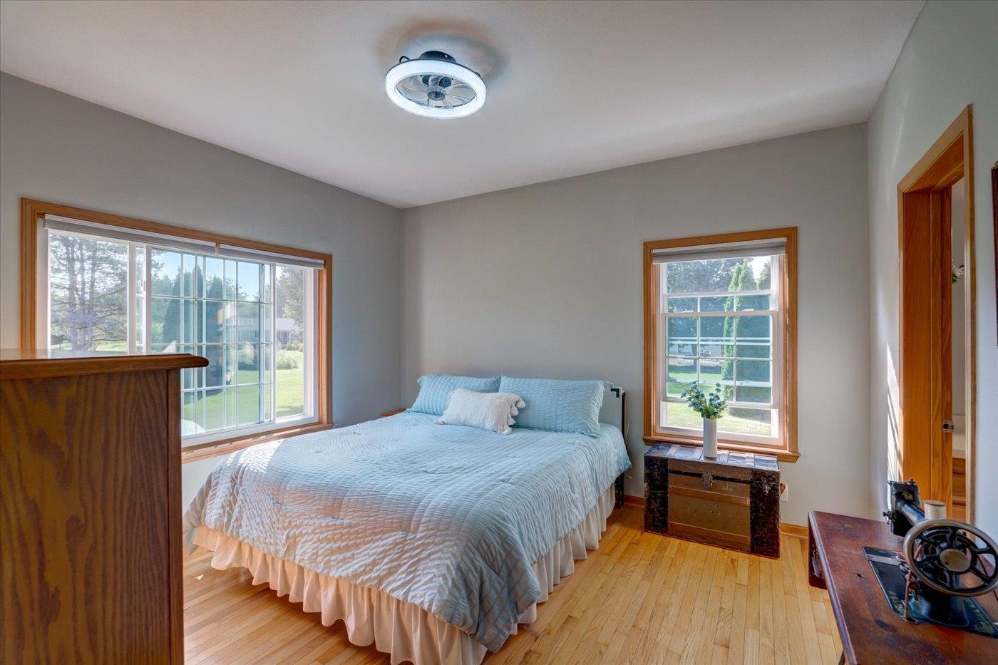 3784 Token Road DeForest, WI 53532 - Photo 35 of 62