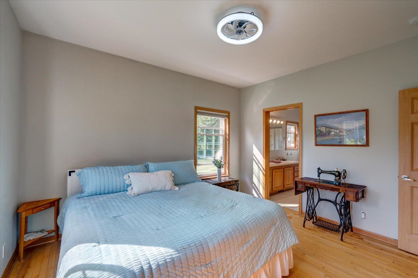 3784 Token Road DeForest, WI 53532 - Photo 36 of 62