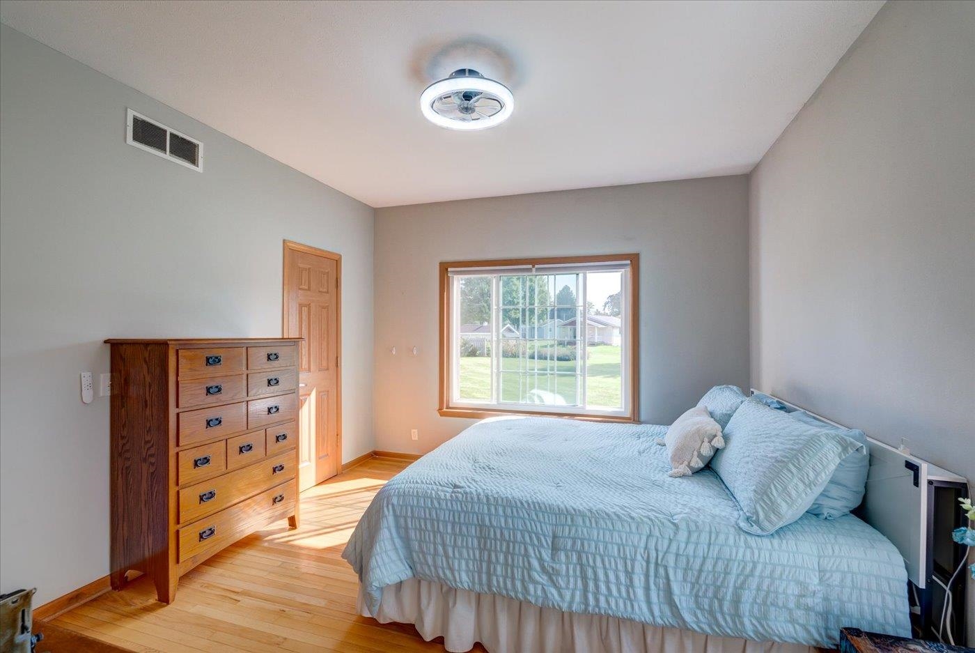 3784 Token Road DeForest, WI 53532 - Photo 37 of 62