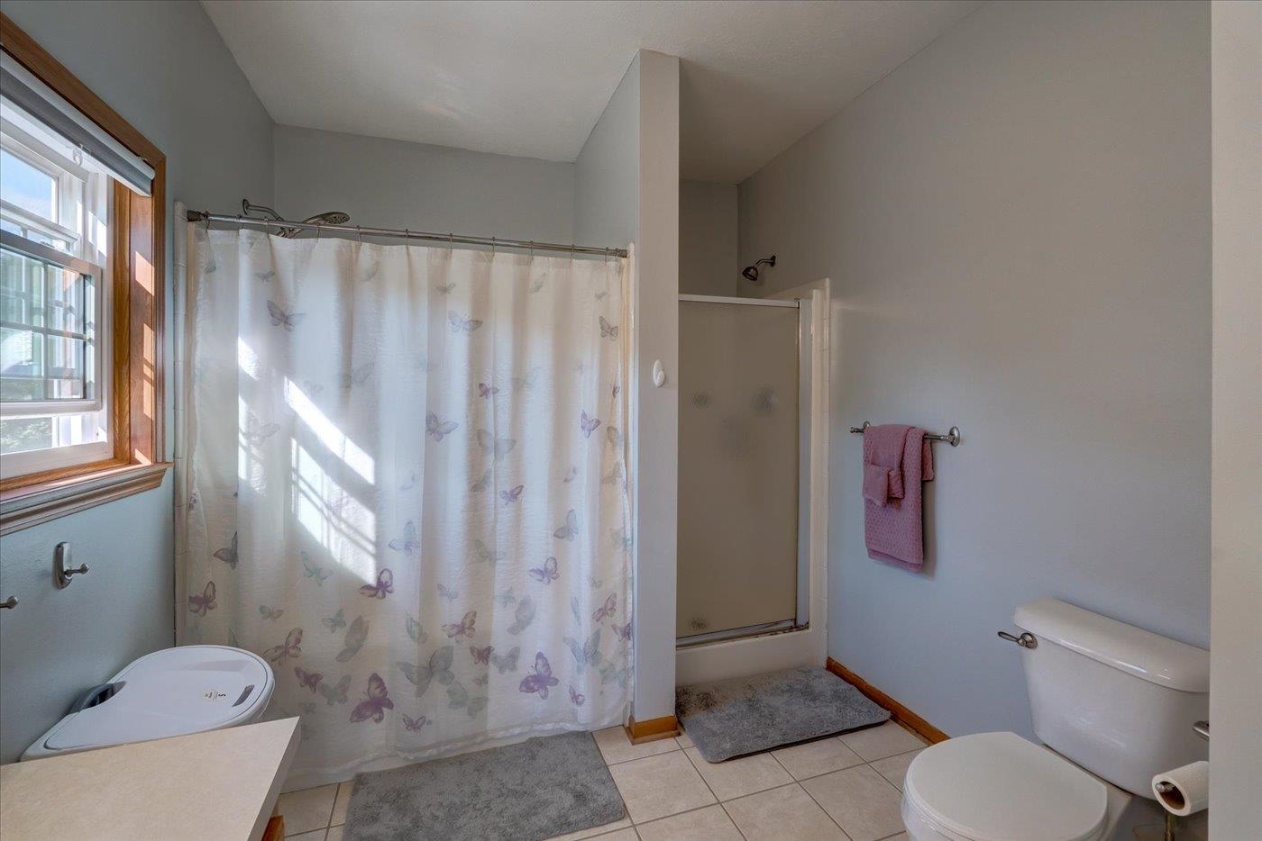 3784 Token Road DeForest, WI 53532 - Photo 39 of 62