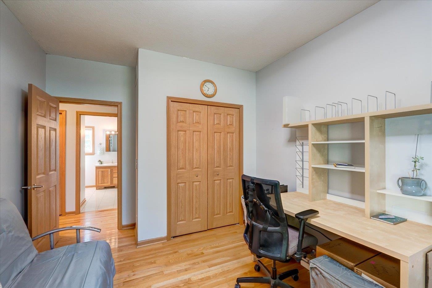 3784 Token Road DeForest, WI 53532 - Photo 41 of 62