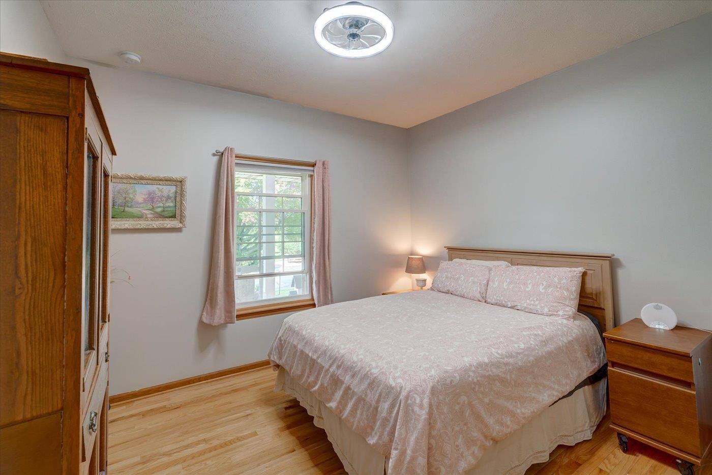 3784 Token Road DeForest, WI 53532 - Photo 42 of 62